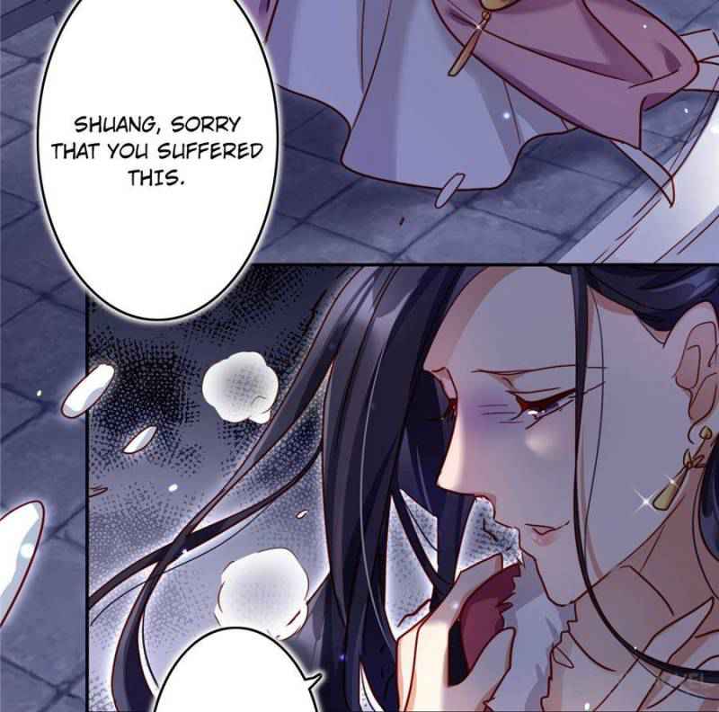 The Evil Empress Chapter 16 6